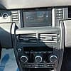 Land Rover DISCOVERY SPORT 2.0 TD4 150CH AWD SE MARK I
