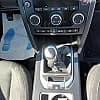Land Rover DISCOVERY SPORT 2.0 TD4 150CH AWD SE MARK I