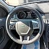 Land Rover DISCOVERY SPORT 2.0 TD4 150CH AWD SE MARK I