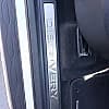 Land Rover DISCOVERY SPORT 2.0 TD4 150CH AWD SE MARK I