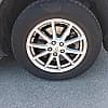 Land Rover DISCOVERY SPORT 2.0 TD4 150CH AWD SE MARK I