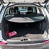 Land Rover DISCOVERY SPORT 2.0 TD4 150CH AWD SE MARK I