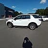Land Rover DISCOVERY SPORT 2.0 TD4 150CH AWD SE MARK I