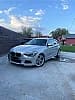 Bmw Serie 1 (F21) 120D M SPORT BVA8 3P