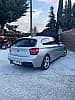 Bmw Serie 1 (F21) 120D M SPORT BVA8 3P