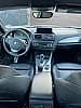 Bmw Serie 1 (F21) 120D M SPORT BVA8 3P