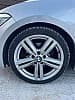 Bmw Serie 1 (F21) 120D M SPORT BVA8 3P