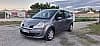 Renault Grand Modus (2) 1.5 DCI 75 AUTHENTIQUE EURO5