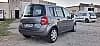 Renault Grand Modus (2) 1.5 DCI 75 AUTHENTIQUE EURO5