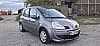 Renault Grand Modus (2) 1.5 DCI 75 AUTHENTIQUE EURO5