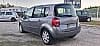 Renault Grand Modus (2) 1.5 DCI 75 AUTHENTIQUE EURO5