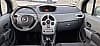 Renault Grand Modus (2) 1.5 DCI 75 AUTHENTIQUE EURO5