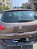 Peugeot 3008 (2) 1.6 HDI 115 STYLE
