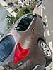 Peugeot 3008 (2) 1.6 HDI 115 STYLE