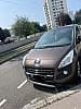 Peugeot 3008 (2) 1.6 HDI 115 STYLE