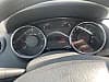 Peugeot 3008 (2) 1.6 HDI 115 STYLE