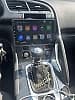 Peugeot 3008 (2) 1.6 HDI 115 STYLE