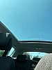 Peugeot 3008 (2) 1.6 HDI 115 STYLE