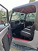 Jeep Wrangler Yj