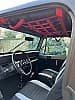Jeep Wrangler Yj