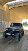 Jeep Wrangler Yj