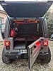 Jeep Wrangler Yj