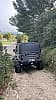Jeep Wrangler Yj