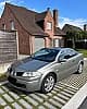 Renault Megane III (3) COUPE 1.5 DCI 95 ENERGY INTENS EURO6