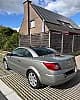 Renault Megane III (3) COUPE 1.5 DCI 95 ENERGY INTENS EURO6