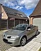Renault Megane III (3) COUPE 1.5 DCI 95 ENERGY INTENS EURO6