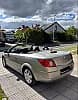 Renault Megane III (3) COUPE 1.5 DCI 95 ENERGY INTENS EURO6