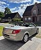 Renault Megane III (3) COUPE 1.5 DCI 95 ENERGY INTENS EURO6