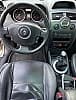 Renault Megane III (3) COUPE 1.5 DCI 95 ENERGY INTENS EURO6