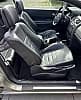 Renault Megane III (3) COUPE 1.5 DCI 95 ENERGY INTENS EURO6