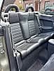 Renault Megane III (3) COUPE 1.5 DCI 95 ENERGY INTENS EURO6