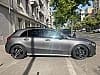 Mercedes-Benz Classe A IV BERLINE 200 D AMG LINE 8G-DCT