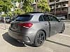 Mercedes-Benz Classe A IV BERLINE 200 D AMG LINE 8G-DCT