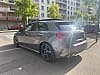 Mercedes-Benz Classe A IV BERLINE 200 D AMG LINE 8G-DCT