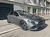 Mercedes-Benz Classe A IV BERLINE 200 D AMG LINE 8G-DCT