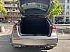 Mercedes-Benz Classe A IV BERLINE 200 D AMG LINE 8G-DCT