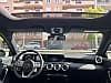 Mercedes-Benz Classe A IV BERLINE 200 D AMG LINE 8G-DCT