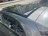 Mercedes-Benz Classe A IV BERLINE 200 D AMG LINE 8G-DCT