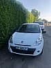 Renault Clio IV 1.2 16V 75 AUTHENTIQUE