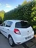 Renault Clio IV 1.2 16V 75 AUTHENTIQUE