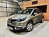 Renault Captur (2) 1.5 DCI 90 ENERGY BUSINESS ECO2