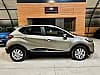 Renault Captur (2) 1.5 DCI 90 ENERGY BUSINESS ECO2
