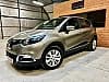 Renault Captur (2) 1.5 DCI 90 ENERGY BUSINESS ECO2