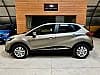 Renault Captur (2) 1.5 DCI 90 ENERGY BUSINESS ECO2