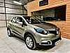 Renault Captur (2) 1.5 DCI 90 ENERGY BUSINESS ECO2