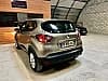 Renault Captur (2) 1.5 DCI 90 ENERGY BUSINESS ECO2